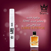 ARTMED LBR INTENSE EAU DE PARFUM 10ML